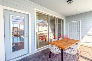 3713 Pacific Ln, Davenport, FL 33897 - Photo 24