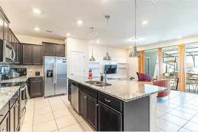 3713 Pacific Lane, Davenport, FL 33897 - Photo 4
