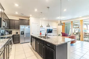 3713 Pacific Ln, Davenport, FL 33897 - Photo 4
