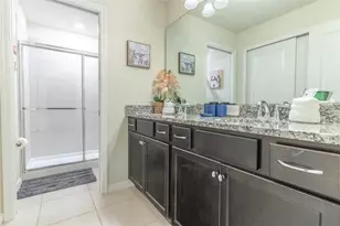 3713 Pacific Ln, Davenport, FL 33897 - Photo 16