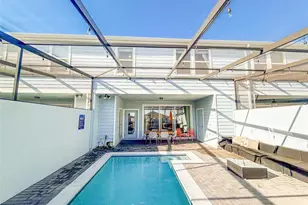 3713 Pacific Ln, Davenport, FL 33897 - Photo 26