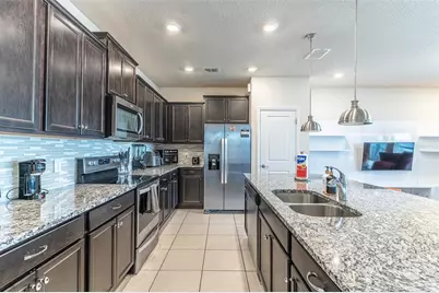 3713 Pacific Lane, Davenport, FL 33897 - Photo 8