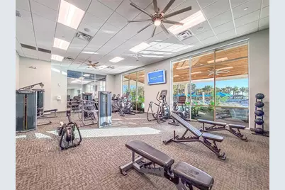 3713 Pacific Lane, Davenport, FL 33897 - Photo 48