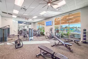 3713 Pacific Ln, Davenport, FL 33897 - Photo 48