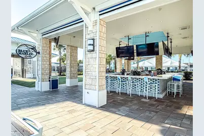 3713 Pacific Lane, Davenport, FL 33897 - Photo 52
