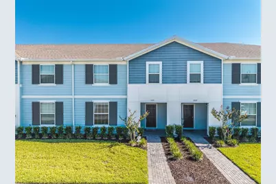 3713 Pacific Lane, Davenport, FL 33897 - Photo 28