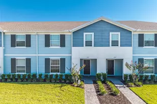3713 Pacific Ln, Davenport, FL 33897 - Photo 28