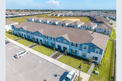 3713 Pacific Lane, Davenport, FL 33897 - Photo 30