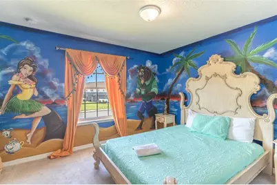 3713 Pacific Lane, Davenport, FL 33897 - Photo 18