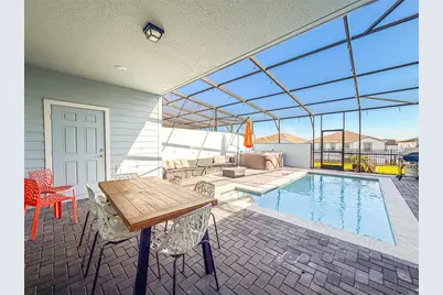 3713 Pacific Lane, Davenport, FL 33897 - Photo 22
