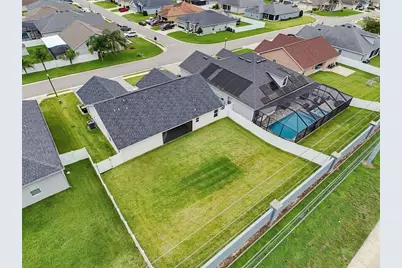 3302 Pearly Drive, Lakeland, FL 33812 - Photo 52