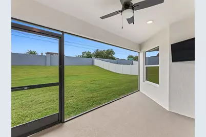 3302 Pearly Drive, Lakeland, FL 33812 - Photo 48