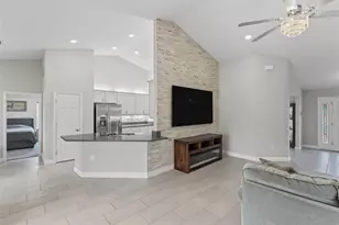 3302 Pearly Dr, Lakeland, FL 33812 - Photo 26