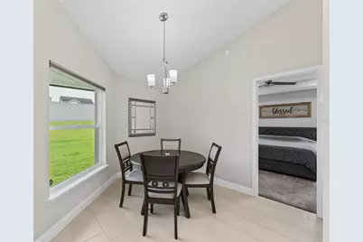 3302 Pearly Drive, Lakeland, FL 33812 - Photo 30