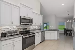 3302 Pearly Dr, Lakeland, FL 33812 - Photo 20