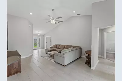 3302 Pearly Drive, Lakeland, FL 33812 - Photo 28