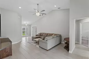 3302 Pearly Dr, Lakeland, FL 33812 - Photo 28