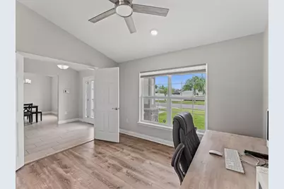 3302 Pearly Drive, Lakeland, FL 33812 - Photo 14