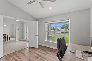 3302 Pearly Dr, Lakeland, FL 33812 - Photo 14