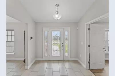 3302 Pearly Drive, Lakeland, FL 33812 - Photo 12