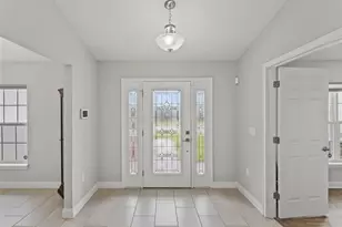 3302 Pearly Dr, Lakeland, FL 33812 - Photo 12