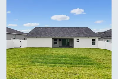3302 Pearly Drive, Lakeland, FL 33812 - Photo 50