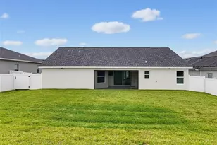 3302 Pearly Dr, Lakeland, FL 33812 - Photo 50