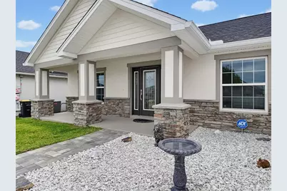3302 Pearly Drive, Lakeland, FL 33812 - Photo 8