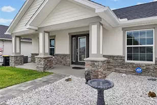 3302 Pearly Dr, Lakeland, FL 33812 - Photo 8