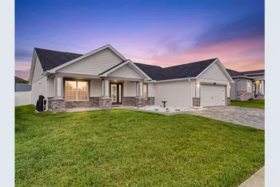 3302 Pearly Drive, Lakeland, FL 33812 - Photo 4