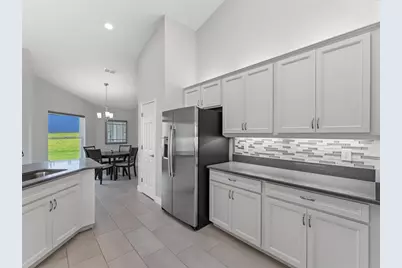 3302 Pearly Drive, Lakeland, FL 33812 - Photo 22