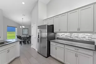 3302 Pearly Dr, Lakeland, FL 33812 - Photo 22