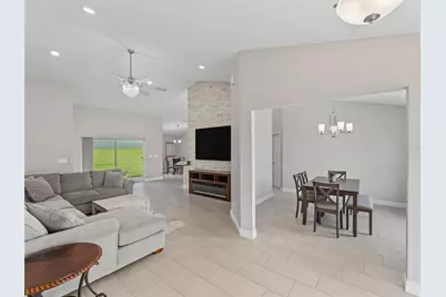 3302 Pearly Drive, Lakeland, FL 33812 - Photo 16