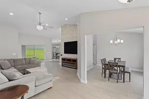 3302 Pearly Dr, Lakeland, FL 33812 - Photo 16