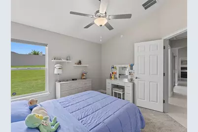 3302 Pearly Drive, Lakeland, FL 33812 - Photo 42