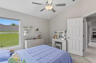 3302 Pearly Dr, Lakeland, FL 33812 - Photo 42