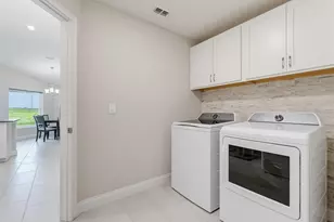 3302 Pearly Dr, Lakeland, FL 33812 - Photo 46