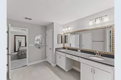 3302 Pearly Drive, Lakeland, FL 33812 - Photo 34