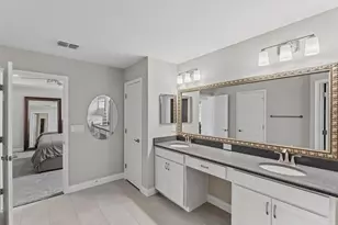 3302 Pearly Dr, Lakeland, FL 33812 - Photo 34