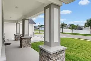 3302 Pearly Dr, Lakeland, FL 33812 - Photo 10