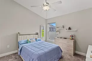 3302 Pearly Dr, Lakeland, FL 33812 - Photo 40