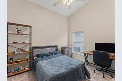 3302 Pearly Drive, Lakeland, FL 33812 - Photo 44