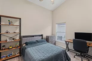 3302 Pearly Dr, Lakeland, FL 33812 - Photo 44