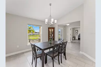 3302 Pearly Drive, Lakeland, FL 33812 - Photo 18