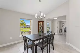 3302 Pearly Dr, Lakeland, FL 33812 - Photo 18