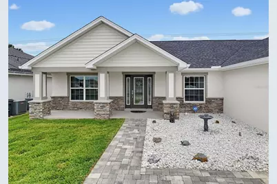 3302 Pearly Drive, Lakeland, FL 33812 - Photo 6