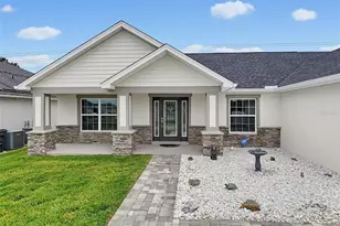 3302 Pearly Dr, Lakeland, FL 33812 - Photo 6