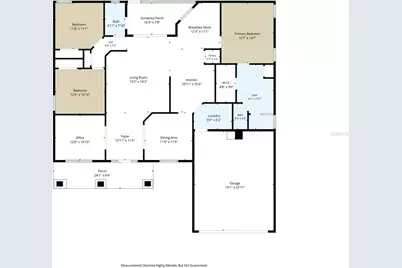 3302 Pearly Drive, Lakeland, FL 33812 - Photo 54