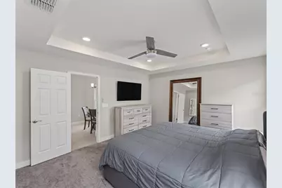 3302 Pearly Drive, Lakeland, FL 33812 - Photo 32