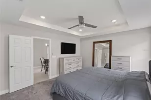 3302 Pearly Dr, Lakeland, FL 33812 - Photo 32